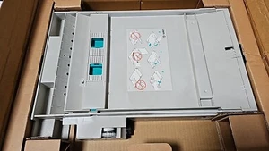 Kyocera DU-81 jednostka dupleksowa duplex do drukarki laserowej FS-5900C - - Zdjęcie 1 z 9