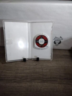 MX vs ATV On The Edge Sony PSP untested - Image 1 of 2