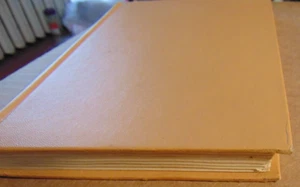 Hardcover c1966 The Dial Press - Larry McMurtry - The Last Picture Show, NO DUST - Picture 1 of 6