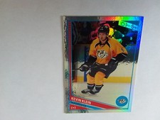 2013 2014 O-PEE-CHEE RAINBOW