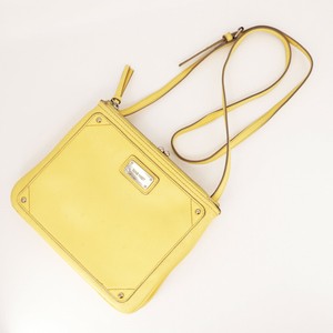 Las mejores ofertas en Bolsos y carteras Nine West amarillo para De mujer |  eBay