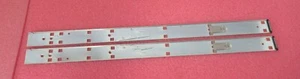Supermicro MCP-290-00065-1N-NI015 1U Inner Rails For 17.2" Wide 26" Deep Chassis - Picture 1 of 5