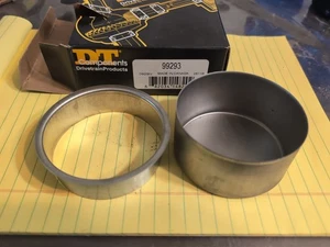99293 Timken Speedy Sleeve - Picture 1 of 4