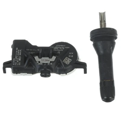 Sensor TPMS 40770-3AN0D Frontier NV200 Sentra Versa 2016-2021 OEM nuevo Foto 1 de 4