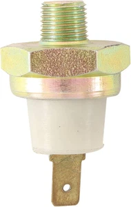 1809-0500 Öldruckschalter kompatibel mit/für Zetor 7245 7245H 7320 7340 75 - Bild 1 von 3