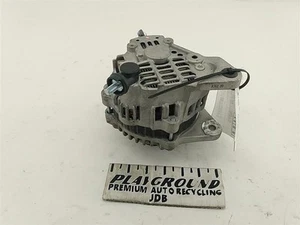 Saab 9-2X 2005-2006 Subaru Impreza WRX 2004-2007 Alternator Generator Assembly - Picture 1 of 12