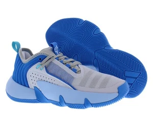 Adidas Trae Unlimited GS Boys Shoes - Picture 1 of 5