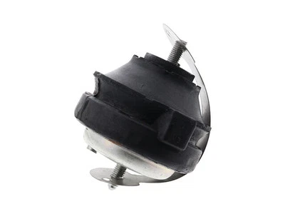 For 1991-1995 Volvo 940 Engine Mount 63127NYMJ 1992 1993 1994 Engine Mount - Image 1 of 2