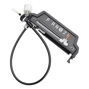 Transmission Shifert Sensor With Enhancing Protection For Smooth Gear Shifting - Picture 1 of 8