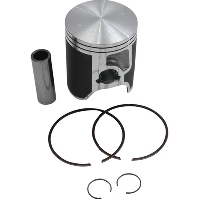 Vertex Replica Piston Kit For Yamaha YZ 250 1999 - 2016 1P8-11631-00-B0 Foto 1 de 4