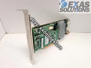UCS-RAID-9266 - Cisco UCS MegaRAID 9266CV-8I RAID Controller No Battery - Picture 1 of 1