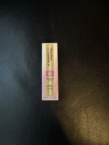 ChapStick Total Hydratation SPF 15 balsamo labbra idratazione + tinta molto bacche 0,08 oz - Foto 1 di 6