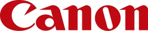 original Canon PFI-701GY 0910B001 Grau ipf8000 8100 9000 9100 MHD 2020-2021 - Afbeelding 1 van 1