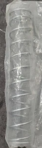 Muelle de manguera de refrigeración para moto de nieve Polaris - Imagen 1 de 1