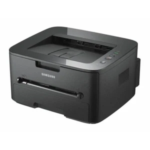 Samsung ML-1911 A4 Mono Laser Printer ML-1911/SEE + Warranty - Picture 1 of 1