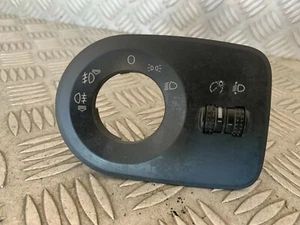 Commande Réglage Phare - SEAT IBIZA IV (4) 6J PHASE I (1) - De 05-2008 à 01-2012 - Picture 1 of 3