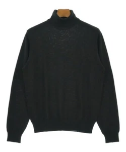 GUCCI Sweaters Black S 2200552163064 - Picture 1 of 8