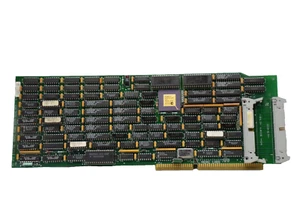 ADAC LABS 2129-5036 PC XYZ Digital INTFC PCBA Board Card - Picture 1 of 5