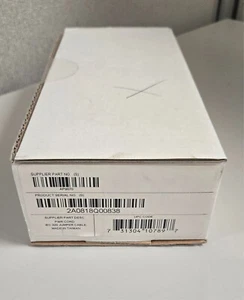 APC AP9870 Power Cord - NEW IN BOX - Picture 1 of 2