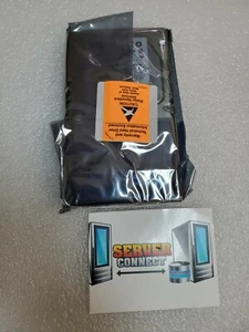 - NEW IN BAG-- 384854-b21/ 389344-001 HP 146GB 15K SAS 3.5 HDD /488058-001 - Picture 1 of 2