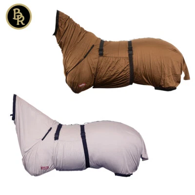 BR Premiere Ekzemerdecke Fliegendecke - Bild 1 von 3