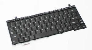 P000454110 Toshiba Portege M400 Keyboard "GRADE A" - Picture 1 of 1