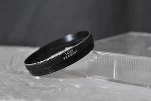 Leica Leitz 14160 Series VI Adapterring - Bild 1 von 7