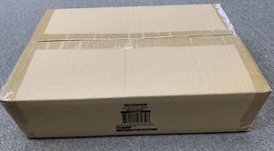 Univerus Attack on Titan Prerelease Event Kit - Sigillato - Foto 1 di 5