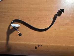 Botón interruptor de alimentación Dell Optiplex 9010 7010 3010 790 SFF DGP4X 0DGP4X V1HXN - Imagen 1 de 2