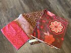 Quilt Material Fabric Lot Olive Rose @Valori Wells Westminster Fibers