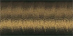 Sulky 942-1173 Rayon Thread 40wt 250yd-Medium Army Green - Picture 1 of 1