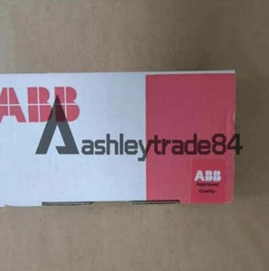 1PCS New ABB CM598-CN  PLC module 1SAP173800R0001 - Picture 1 of 1