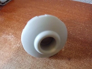 Intex Ersatz 1,25 Zoll Einlassdüse für Schwimmbad - Bild 1 von 4