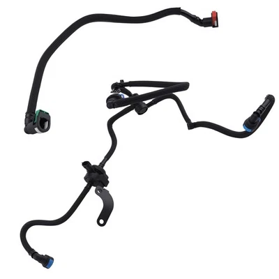 Válvula de purga de emisiones evaporativas para Ford Escape Lincoln MKC 2,0 L 2017-2019 Foto 1 de 4