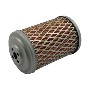 FILTRO OLIO, DROP-IN, CARTA, 48-64 OHV B.T.; 1948 SV B.T.(NU) & CUSTOM BIKES - Picture 1 of 1