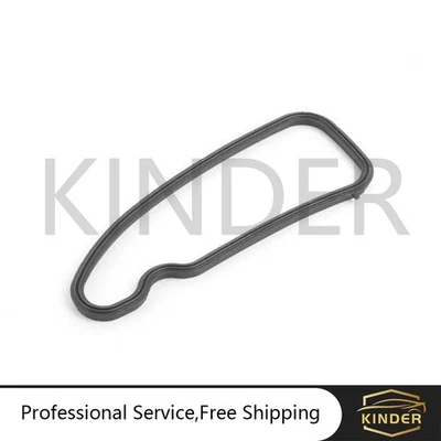 11617588624 Junta de colector de admisión de motor para BMW 335i xDrive 2011-2015 Foto 1 de 2