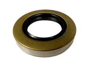 Federal Mogul National 1979 Seal - Picture 1 of 2