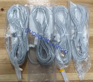 1PCS NEW TAIYO AZ205CE-2 Magnetic switch Fast delivery Via Fedex/DHL - Picture 1 of 4