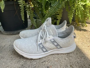 Zapatos para correr New Balance Dynasoft Nergize v3 blanco gris WXNRGWU3 para mujer 8 - Imagen 1 de 7