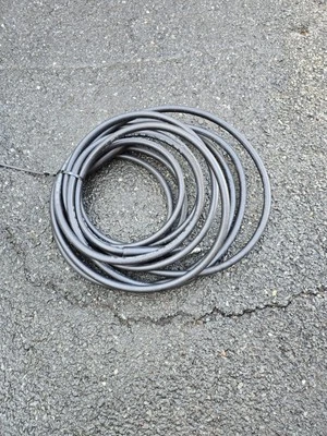 Black And Decker  Pressure  Washer Hose  - Image 1 of 4