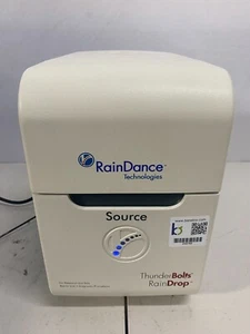 RainDance Technologies RainDrop ThunderBolts - Picture 1 of 4