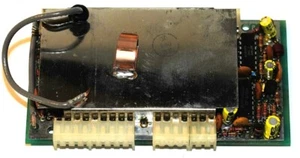 Drake TR-7 VCO Płytka drukowana oscylatora sterowana napięciem - Zdjęcie 1 z 1