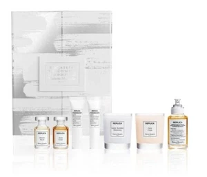 Maison Margiela REPLICA Perfume and Fragrance Advent Calendar NEW IN BOX - Picture 1 of 8