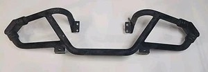 2006 Can-Am Outlander 800 OEM Rear Bumper - Picture 1 of 5