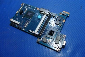 Toshiba Portege R835-P55X 13.3" Genuine Intel i5-2410M 2.3GHz Motherboard - Picture 1 of 5