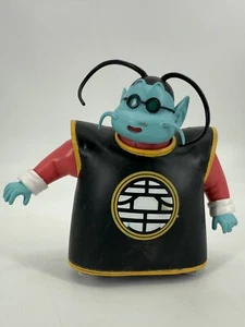 Figura DBZ Irwin Toys Dragon Ball Z Serie 3 King Kai 2000 - Imagen 1 de 8