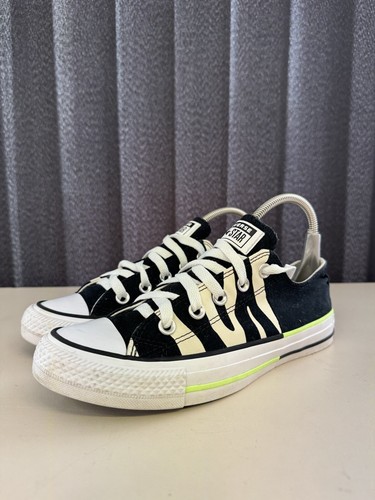 converse all star sneaker donna 36 5