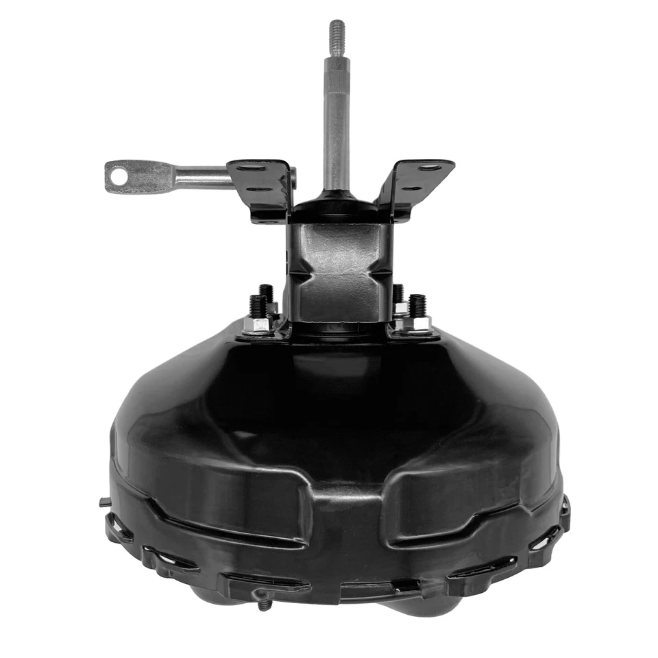 Amplificador de freno eléctrico para Chevy C10 C20 K10 K20 Blazer R2500 Suburban 81-86 GMC Foto 1 de 4