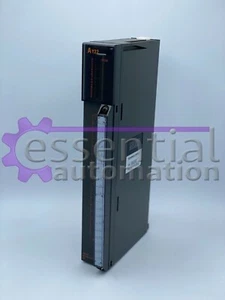 Mitsubishi Melsec AY22 / AY-22 Digital Output Module - Bild 1 von 1