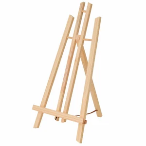 CABALLETE PINTOR PLEGABLE DE SOBREMESA  Envio 24h - Imagen 1 de 1